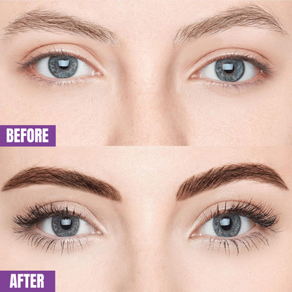 Nutralova™ - Peel Off Eyebrow Gel