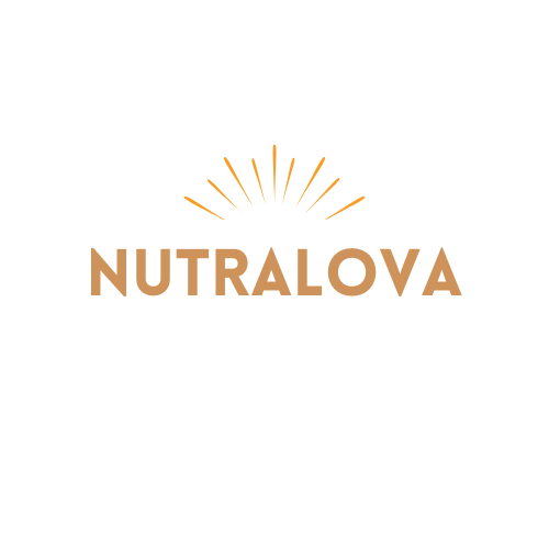 Nutralova