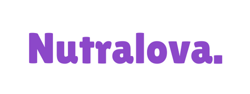 Nutralova