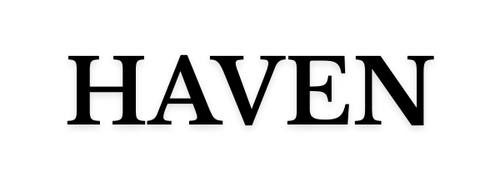 Nutralova